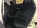 Nissan Juke 1.6 DIG-T Tekna Premium Blanco - thumbnail 5