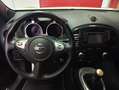 Nissan Juke 1.6 DIG-T Tekna Premium Blanco - thumbnail 11