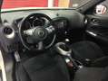 Nissan Juke 1.6 DIG-T Tekna Premium Blanco - thumbnail 8