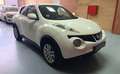 Nissan Juke 1.6 DIG-T Tekna Premium Blanco - thumbnail 10