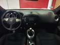 Nissan Juke 1.6 DIG-T Tekna Premium Blanco - thumbnail 13