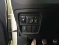 Nissan Juke 1.6 DIG-T Tekna Premium Blanco - thumbnail 14