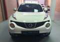 Nissan Juke 1.6 DIG-T Tekna Premium Blanco - thumbnail 9