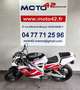 Yamaha TZR 125 Blanc - thumbnail 1