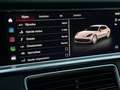 Porsche Panamera 4 e-Hybrid 2.9 V6 Bi-Turbo PHEV PDK - PANO - ACC - SPORT CHRONO - ZETELKOELING Plateado - thumbnail 13