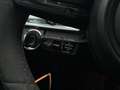 Porsche Panamera 4 e-Hybrid 2.9 V6 Bi-Turbo PHEV PDK - PANO - ACC - SPORT CHRONO - ZETELKOELING Plateado - thumbnail 16