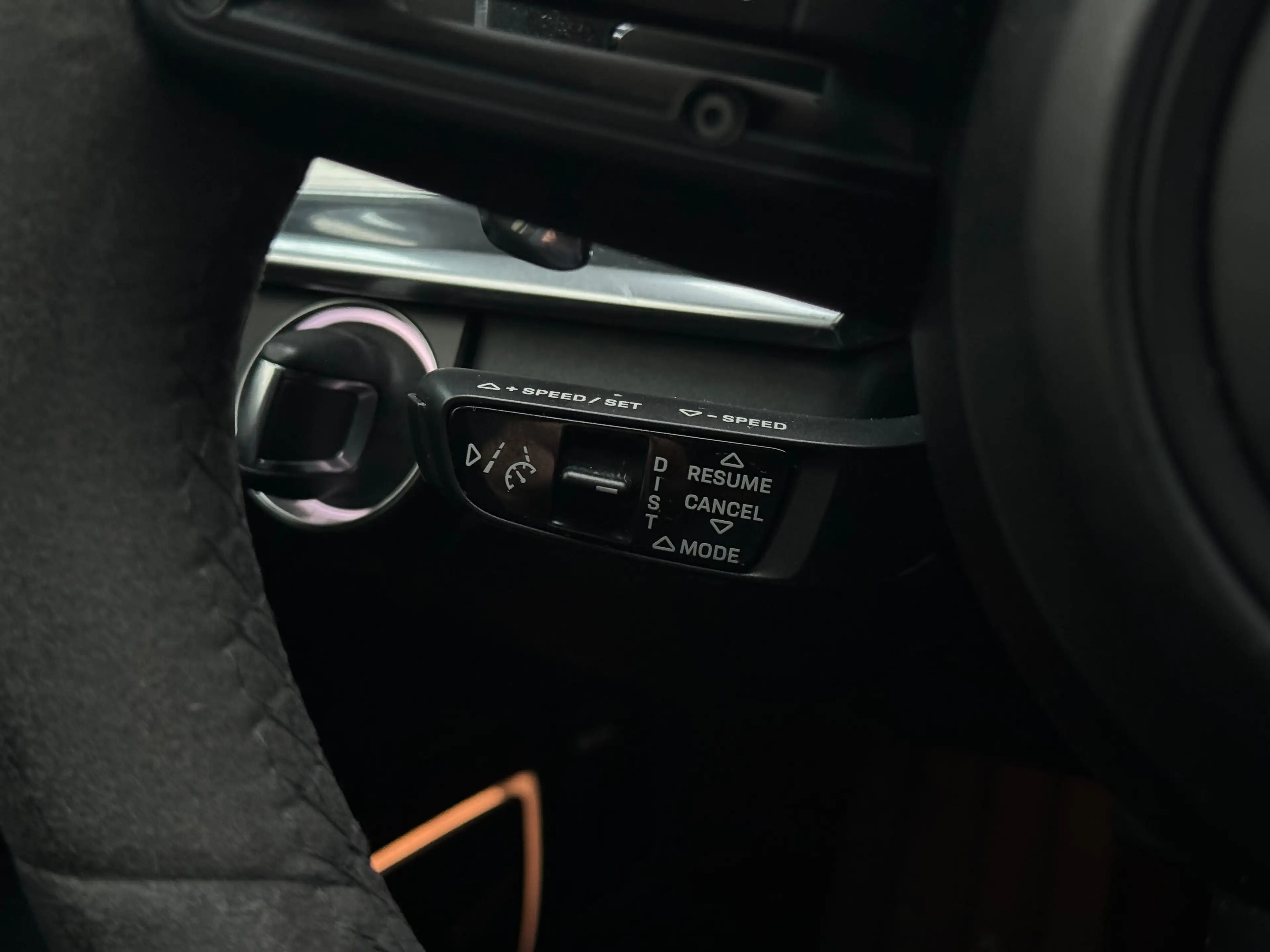 Porsche Panamera 4 e-Hybrid 2.9 V6 Bi-Turbo PHEV PDK (EU6d-TEMP) — photo 16