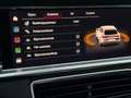 Porsche Panamera 4 e-Hybrid 2.9 V6 Bi-Turbo PHEV PDK - PANO - ACC - SPORT CHRONO - ZETELKOELING Plateado - thumbnail 14