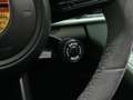 Porsche Panamera 4 e-Hybrid 2.9 V6 Bi-Turbo PHEV PDK - PANO - ACC - SPORT CHRONO - ZETELKOELING Plateado - thumbnail 17
