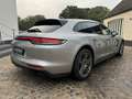 Porsche Panamera 4 e-Hybrid 2.9 V6 Bi-Turbo PHEV PDK - PANO - ACC - SPORT CHRONO - ZETELKOELING Plateado - thumbnail 6