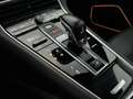 Porsche Panamera 4 e-Hybrid 2.9 V6 Bi-Turbo PHEV PDK - PANO - ACC - SPORT CHRONO - ZETELKOELING Plateado - thumbnail 11