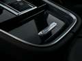 Porsche Panamera 4 e-Hybrid 2.9 V6 Bi-Turbo PHEV PDK - PANO - ACC - SPORT CHRONO - ZETELKOELING Plateado - thumbnail 18