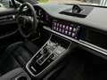 Porsche Panamera 4 e-Hybrid 2.9 V6 Bi-Turbo PHEV PDK - PANO - ACC - SPORT CHRONO - ZETELKOELING Plateado - thumbnail 8