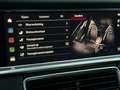 Porsche Panamera 4 e-Hybrid 2.9 V6 Bi-Turbo PHEV PDK - PANO - ACC - SPORT CHRONO - ZETELKOELING Plateado - thumbnail 15