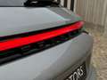 Porsche Panamera 4 e-Hybrid 2.9 V6 Bi-Turbo PHEV PDK - PANO - ACC - SPORT CHRONO - ZETELKOELING Plateado - thumbnail 19