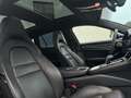 Porsche Panamera 4 e-Hybrid 2.9 V6 Bi-Turbo PHEV PDK - PANO - ACC - SPORT CHRONO - ZETELKOELING Plateado - thumbnail 9
