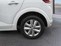 Dacia Sandero Expression SCe 65PS Blanco - thumbnail 13
