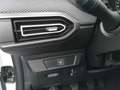 Dacia Sandero Expression SCe 65PS Blanco - thumbnail 15