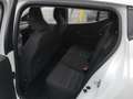 Dacia Sandero Expression SCe 65PS Blanco - thumbnail 10