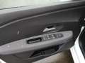 Dacia Sandero Expression SCe 65PS Blanco - thumbnail 17