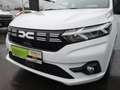 Dacia Sandero Expression SCe 65PS Blanco - thumbnail 18
