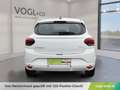 Dacia Sandero Expression SCe 65PS Blanco - thumbnail 7