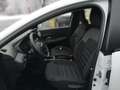 Dacia Sandero Expression SCe 65PS Blanco - thumbnail 5