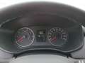 Dacia Sandero Expression SCe 65PS Blanco - thumbnail 14
