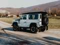 Land Rover Defender 90 2.2 td Adventure Edition -KM 0- Wit - thumbnail 6