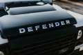 Land Rover Defender 90 2.2 td Adventure Edition -KM 0- Weiß - thumbnail 5