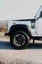 Land Rover Defender 90 2.2 td Adventure Edition -KM 0- Wit - thumbnail 14