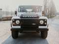 Land Rover Defender 90 2.2 td Adventure Edition -KM 0- Blanco - thumbnail 4