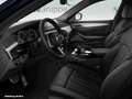 BMW 530 d M Sportpaket Ferngesteuertes Parken DAB Schwarz - thumbnail 3
