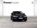 BMW 530 d M Sportpaket Ferngesteuertes Parken DAB Schwarz - thumbnail 10