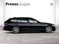 BMW 530 d M Sportpaket Ferngesteuertes Parken DAB Schwarz - thumbnail 8