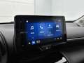 Toyota Yaris Cross 1.5 Hybrid 115 Active - Louwman Zin in Zomervoorde Zwart - thumbnail 9