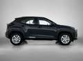 Toyota Yaris Cross 1.5 Hybrid 115 Active - Louwman Zin in Zomervoorde Zwart - thumbnail 12