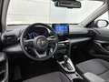 Toyota Yaris Cross 1.5 Hybrid 115 Active - Louwman Zin in Zomervoorde Zwart - thumbnail 6