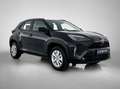 Toyota Yaris Cross 1.5 Hybrid 115 Active - Louwman Zin in Zomervoorde Zwart - thumbnail 13