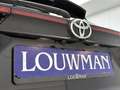 Toyota Yaris Cross 1.5 Hybrid 115 Active - Louwman Zin in Zomervoorde Zwart - thumbnail 25