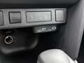 Toyota Yaris Cross 1.5 Hybrid 115 Active - Louwman Zin in Zomervoorde Zwart - thumbnail 22