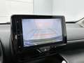 Toyota Yaris Cross 1.5 Hybrid 115 Active - Louwman Zin in Zomervoorde Zwart - thumbnail 8