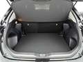 Toyota Yaris Cross 1.5 Hybrid 115 Active - Louwman Zin in Zomervoorde Zwart - thumbnail 23