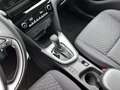 Toyota Yaris Cross 1.5 Hybrid 115 Active - Louwman Zin in Zomervoorde Zwart - thumbnail 11