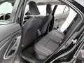 Toyota Yaris Cross 1.5 Hybrid 115 Active - Louwman Zin in Zomervoorde Zwart - thumbnail 16