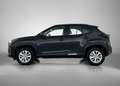 Toyota Yaris Cross 1.5 Hybrid 115 Active - Louwman Zin in Zomervoorde Zwart - thumbnail 3