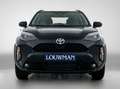 Toyota Yaris Cross 1.5 Hybrid 115 Active - Louwman Zin in Zomervoorde Zwart - thumbnail 18