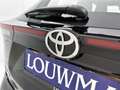 Toyota Yaris Cross 1.5 Hybrid 115 Active - Louwman Zin in Zomervoorde Zwart - thumbnail 27