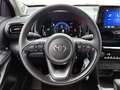 Toyota Yaris Cross 1.5 Hybrid 115 Active - Louwman Zin in Zomervoorde Zwart - thumbnail 17