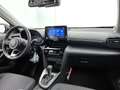 Toyota Yaris Cross 1.5 Hybrid 115 Active - Louwman Zin in Zomervoorde Zwart - thumbnail 20